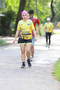 BIB: 0742
                            <button type="button" onclick="openModal(5182980)" class="btn btn-primary btn-sm float-right btn-popup" data-toggle="modal" data-target=".modal-high-quality">
                        <i class="fas fa-shopping-cart"></i> Add to Cart
                    </button>
                                            <button type="button" onclick="isThisMe(5182980, true)" class="btn btn-success btn-sm float-right btn-popup btn-isme hidden" data-toggle="tooltip" data-placement="bottom" title="นี่คือรูปของคุณใช่ไหม คลิกที่นี่เพื่อเอาเข้าอัลบั้ม">
                        <i class="fas fa-plus"></i> Add to album
                    </button>
                    <button type="button" onclick="isThisMe(5182980, false)" class="btn btn-warning btn-sm float-right btn-popup btn-isnotme hidden">
                        <i class="fas fa-ban"></i> Remove from album
                    </button>