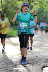 BIB: 405
                            <button type="button" onclick="openModal(5177427)" class="btn btn-primary btn-sm float-right btn-popup" data-toggle="modal" data-target=".modal-high-quality">
                        <i class="fas fa-shopping-cart"></i> Add to Cart
                    </button>
                                            <button type="button" onclick="isThisMe(5177427, true)" class="btn btn-success btn-sm float-right btn-popup btn-isme hidden" data-toggle="tooltip" data-placement="bottom" title="นี่คือรูปของคุณใช่ไหม คลิกที่นี่เพื่อเอาเข้าอัลบั้ม">
                        <i class="fas fa-plus"></i> Add to album
                    </button>
                    <button type="button" onclick="isThisMe(5177427, false)" class="btn btn-warning btn-sm float-right btn-popup btn-isnotme hidden">
                        <i class="fas fa-ban"></i> Remove from album
                    </button>