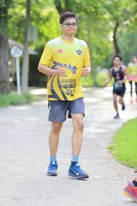 BIB: 0726, 
                            <button type="button" onclick="openModal(5181228)" class="btn btn-primary btn-sm float-right btn-popup" data-toggle="modal" data-target=".modal-high-quality">
                        <i class="fas fa-shopping-cart"></i> Add to Cart
                    </button>
                                            <button type="button" onclick="isThisMe(5181228, true)" class="btn btn-success btn-sm float-right btn-popup btn-isme hidden" data-toggle="tooltip" data-placement="bottom" title="นี่คือรูปของคุณใช่ไหม คลิกที่นี่เพื่อเอาเข้าอัลบั้ม">
                        <i class="fas fa-plus"></i> Add to album
                    </button>
                    <button type="button" onclick="isThisMe(5181228, false)" class="btn btn-warning btn-sm float-right btn-popup btn-isnotme hidden">
                        <i class="fas fa-ban"></i> Remove from album
                    </button>
