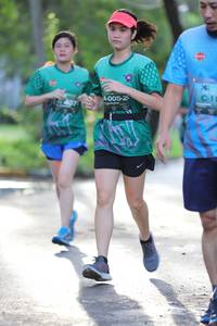 BIB: 407
                            <button type="button" onclick="openModal(5177134)" class="btn btn-primary btn-sm float-right btn-popup" data-toggle="modal" data-target=".modal-high-quality">
                        <i class="fas fa-shopping-cart"></i> Add to Cart
                    </button>
                                            <button type="button" onclick="isThisMe(5177134, true)" class="btn btn-success btn-sm float-right btn-popup btn-isme hidden" data-toggle="tooltip" data-placement="bottom" title="นี่คือรูปของคุณใช่ไหม คลิกที่นี่เพื่อเอาเข้าอัลบั้ม">
                        <i class="fas fa-plus"></i> Add to album
                    </button>
                    <button type="button" onclick="isThisMe(5177134, false)" class="btn btn-warning btn-sm float-right btn-popup btn-isnotme hidden">
                        <i class="fas fa-ban"></i> Remove from album
                    </button>