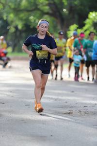 BIB: 2019, 1300
                            <button type="button" onclick="openModal(5180156)" class="btn btn-primary btn-sm float-right btn-popup" data-toggle="modal" data-target=".modal-high-quality">
                        <i class="fas fa-shopping-cart"></i> Add to Cart
                    </button>
                                            <button type="button" onclick="isThisMe(5180156, true)" class="btn btn-success btn-sm float-right btn-popup btn-isme hidden" data-toggle="tooltip" data-placement="bottom" title="นี่คือรูปของคุณใช่ไหม คลิกที่นี่เพื่อเอาเข้าอัลบั้ม">
                        <i class="fas fa-plus"></i> Add to album
                    </button>
                    <button type="button" onclick="isThisMe(5180156, false)" class="btn btn-warning btn-sm float-right btn-popup btn-isnotme hidden">
                        <i class="fas fa-ban"></i> Remove from album
                    </button>