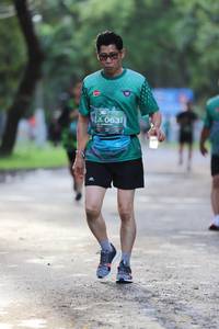 BIB: 0631
                            <button type="button" onclick="openModal(5176311)" class="btn btn-primary btn-sm float-right btn-popup" data-toggle="modal" data-target=".modal-high-quality">
                        <i class="fas fa-shopping-cart"></i> Add to Cart
                    </button>
                                            <button type="button" onclick="isThisMe(5176311, true)" class="btn btn-success btn-sm float-right btn-popup btn-isme hidden" data-toggle="tooltip" data-placement="bottom" title="นี่คือรูปของคุณใช่ไหม คลิกที่นี่เพื่อเอาเข้าอัลบั้ม">
                        <i class="fas fa-plus"></i> Add to album
                    </button>
                    <button type="button" onclick="isThisMe(5176311, false)" class="btn btn-warning btn-sm float-right btn-popup btn-isnotme hidden">
                        <i class="fas fa-ban"></i> Remove from album
                    </button>