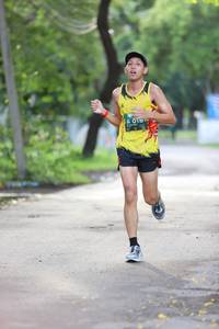 BIB: 189
                            <button type="button" onclick="openModal(5175770)" class="btn btn-primary btn-sm float-right btn-popup" data-toggle="modal" data-target=".modal-high-quality">
                        <i class="fas fa-shopping-cart"></i> Add to Cart
                    </button>
                                            <button type="button" onclick="isThisMe(5175770, true)" class="btn btn-success btn-sm float-right btn-popup btn-isme hidden" data-toggle="tooltip" data-placement="bottom" title="นี่คือรูปของคุณใช่ไหม คลิกที่นี่เพื่อเอาเข้าอัลบั้ม">
                        <i class="fas fa-plus"></i> Add to album
                    </button>
                    <button type="button" onclick="isThisMe(5175770, false)" class="btn btn-warning btn-sm float-right btn-popup btn-isnotme hidden">
                        <i class="fas fa-ban"></i> Remove from album
                    </button>