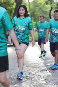 BIB: 356, 572
                            <button type="button" onclick="openModal(5177862)" class="btn btn-primary btn-sm float-right btn-popup" data-toggle="modal" data-target=".modal-high-quality">
                        <i class="fas fa-shopping-cart"></i> Add to Cart
                    </button>
                                            <button type="button" onclick="isThisMe(5177862, true)" class="btn btn-success btn-sm float-right btn-popup btn-isme hidden" data-toggle="tooltip" data-placement="bottom" title="นี่คือรูปของคุณใช่ไหม คลิกที่นี่เพื่อเอาเข้าอัลบั้ม">
                        <i class="fas fa-plus"></i> Add to album
                    </button>
                    <button type="button" onclick="isThisMe(5177862, false)" class="btn btn-warning btn-sm float-right btn-popup btn-isnotme hidden">
                        <i class="fas fa-ban"></i> Remove from album
                    </button>