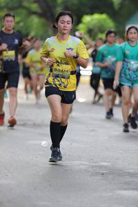BIB: 0424
                            <button type="button" onclick="openModal(5179678)" class="btn btn-primary btn-sm float-right btn-popup" data-toggle="modal" data-target=".modal-high-quality">
                        <i class="fas fa-shopping-cart"></i> Add to Cart
                    </button>
                                            <button type="button" onclick="isThisMe(5179678, true)" class="btn btn-success btn-sm float-right btn-popup btn-isme hidden" data-toggle="tooltip" data-placement="bottom" title="นี่คือรูปของคุณใช่ไหม คลิกที่นี่เพื่อเอาเข้าอัลบั้ม">
                        <i class="fas fa-plus"></i> Add to album
                    </button>
                    <button type="button" onclick="isThisMe(5179678, false)" class="btn btn-warning btn-sm float-right btn-popup btn-isnotme hidden">
                        <i class="fas fa-ban"></i> Remove from album
                    </button>