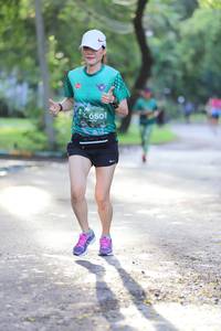 BIB: 050
                            <button type="button" onclick="openModal(5176220)" class="btn btn-primary btn-sm float-right btn-popup" data-toggle="modal" data-target=".modal-high-quality">
                        <i class="fas fa-shopping-cart"></i> Add to Cart
                    </button>
                                            <button type="button" onclick="isThisMe(5176220, true)" class="btn btn-success btn-sm float-right btn-popup btn-isme hidden" data-toggle="tooltip" data-placement="bottom" title="นี่คือรูปของคุณใช่ไหม คลิกที่นี่เพื่อเอาเข้าอัลบั้ม">
                        <i class="fas fa-plus"></i> Add to album
                    </button>
                    <button type="button" onclick="isThisMe(5176220, false)" class="btn btn-warning btn-sm float-right btn-popup btn-isnotme hidden">
                        <i class="fas fa-ban"></i> Remove from album
                    </button>