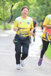 BIB: 0947
                            <button type="button" onclick="openModal(5185216)" class="btn btn-primary btn-sm float-right btn-popup" data-toggle="modal" data-target=".modal-high-quality">
                        <i class="fas fa-shopping-cart"></i> Add to Cart
                    </button>
                                            <button type="button" onclick="isThisMe(5185216, true)" class="btn btn-success btn-sm float-right btn-popup btn-isme hidden" data-toggle="tooltip" data-placement="bottom" title="นี่คือรูปของคุณใช่ไหม คลิกที่นี่เพื่อเอาเข้าอัลบั้ม">
                        <i class="fas fa-plus"></i> Add to album
                    </button>
                    <button type="button" onclick="isThisMe(5185216, false)" class="btn btn-warning btn-sm float-right btn-popup btn-isnotme hidden">
                        <i class="fas fa-ban"></i> Remove from album
                    </button>