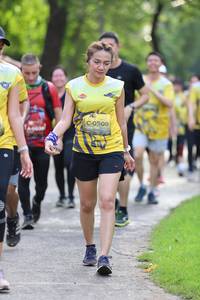 BIB: 0509
                            <button type="button" onclick="openModal(5181966)" class="btn btn-primary btn-sm float-right btn-popup" data-toggle="modal" data-target=".modal-high-quality">
                        <i class="fas fa-shopping-cart"></i> Add to Cart
                    </button>
                                            <button type="button" onclick="isThisMe(5181966, true)" class="btn btn-success btn-sm float-right btn-popup btn-isme hidden" data-toggle="tooltip" data-placement="bottom" title="นี่คือรูปของคุณใช่ไหม คลิกที่นี่เพื่อเอาเข้าอัลบั้ม">
                        <i class="fas fa-plus"></i> Add to album
                    </button>
                    <button type="button" onclick="isThisMe(5181966, false)" class="btn btn-warning btn-sm float-right btn-popup btn-isnotme hidden">
                        <i class="fas fa-ban"></i> Remove from album
                    </button>