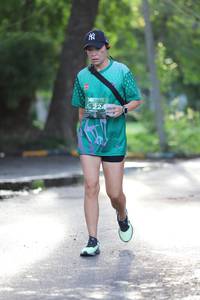 BIB: 224
                            <button type="button" onclick="openModal(5177069)" class="btn btn-primary btn-sm float-right btn-popup" data-toggle="modal" data-target=".modal-high-quality">
                        <i class="fas fa-shopping-cart"></i> Add to Cart
                    </button>
                                            <button type="button" onclick="isThisMe(5177069, true)" class="btn btn-success btn-sm float-right btn-popup btn-isme hidden" data-toggle="tooltip" data-placement="bottom" title="นี่คือรูปของคุณใช่ไหม คลิกที่นี่เพื่อเอาเข้าอัลบั้ม">
                        <i class="fas fa-plus"></i> Add to album
                    </button>
                    <button type="button" onclick="isThisMe(5177069, false)" class="btn btn-warning btn-sm float-right btn-popup btn-isnotme hidden">
                        <i class="fas fa-ban"></i> Remove from album
                    </button>