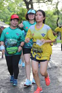 BIB: 285, 0478
                            <button type="button" onclick="openModal(5179230)" class="btn btn-primary btn-sm float-right btn-popup" data-toggle="modal" data-target=".modal-high-quality">
                        <i class="fas fa-shopping-cart"></i> Add to Cart
                    </button>
                                            <button type="button" onclick="isThisMe(5179230, true)" class="btn btn-success btn-sm float-right btn-popup btn-isme hidden" data-toggle="tooltip" data-placement="bottom" title="นี่คือรูปของคุณใช่ไหม คลิกที่นี่เพื่อเอาเข้าอัลบั้ม">
                        <i class="fas fa-plus"></i> Add to album
                    </button>
                    <button type="button" onclick="isThisMe(5179230, false)" class="btn btn-warning btn-sm float-right btn-popup btn-isnotme hidden">
                        <i class="fas fa-ban"></i> Remove from album
                    </button>
