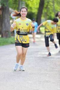 BIB: 1033
                            <button type="button" onclick="openModal(5182090)" class="btn btn-primary btn-sm float-right btn-popup" data-toggle="modal" data-target=".modal-high-quality">
                        <i class="fas fa-shopping-cart"></i> Add to Cart
                    </button>
                                            <button type="button" onclick="isThisMe(5182090, true)" class="btn btn-success btn-sm float-right btn-popup btn-isme hidden" data-toggle="tooltip" data-placement="bottom" title="นี่คือรูปของคุณใช่ไหม คลิกที่นี่เพื่อเอาเข้าอัลบั้ม">
                        <i class="fas fa-plus"></i> Add to album
                    </button>
                    <button type="button" onclick="isThisMe(5182090, false)" class="btn btn-warning btn-sm float-right btn-popup btn-isnotme hidden">
                        <i class="fas fa-ban"></i> Remove from album
                    </button>