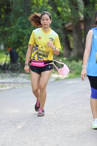 BIB: 0870
                            <button type="button" onclick="openModal(5181313)" class="btn btn-primary btn-sm float-right btn-popup" data-toggle="modal" data-target=".modal-high-quality">
                        <i class="fas fa-shopping-cart"></i> Add to Cart
                    </button>
                                            <button type="button" onclick="isThisMe(5181313, true)" class="btn btn-success btn-sm float-right btn-popup btn-isme hidden" data-toggle="tooltip" data-placement="bottom" title="นี่คือรูปของคุณใช่ไหม คลิกที่นี่เพื่อเอาเข้าอัลบั้ม">
                        <i class="fas fa-plus"></i> Add to album
                    </button>
                    <button type="button" onclick="isThisMe(5181313, false)" class="btn btn-warning btn-sm float-right btn-popup btn-isnotme hidden">
                        <i class="fas fa-ban"></i> Remove from album
                    </button>