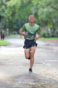 BIB: 969
                            <button type="button" onclick="openModal(5175804)" class="btn btn-primary btn-sm float-right btn-popup" data-toggle="modal" data-target=".modal-high-quality">
                        <i class="fas fa-shopping-cart"></i> Add to Cart
                    </button>
                                            <button type="button" onclick="isThisMe(5175804, true)" class="btn btn-success btn-sm float-right btn-popup btn-isme hidden" data-toggle="tooltip" data-placement="bottom" title="นี่คือรูปของคุณใช่ไหม คลิกที่นี่เพื่อเอาเข้าอัลบั้ม">
                        <i class="fas fa-plus"></i> Add to album
                    </button>
                    <button type="button" onclick="isThisMe(5175804, false)" class="btn btn-warning btn-sm float-right btn-popup btn-isnotme hidden">
                        <i class="fas fa-ban"></i> Remove from album
                    </button>