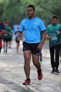 BIB: 
                            <button type="button" onclick="openModal(5177201)" class="btn btn-primary btn-sm float-right btn-popup" data-toggle="modal" data-target=".modal-high-quality">
                        <i class="fas fa-shopping-cart"></i> Add to Cart
                    </button>
                                            <button type="button" onclick="isThisMe(5177201, true)" class="btn btn-success btn-sm float-right btn-popup btn-isme hidden" data-toggle="tooltip" data-placement="bottom" title="นี่คือรูปของคุณใช่ไหม คลิกที่นี่เพื่อเอาเข้าอัลบั้ม">
                        <i class="fas fa-plus"></i> Add to album
                    </button>
                    <button type="button" onclick="isThisMe(5177201, false)" class="btn btn-warning btn-sm float-right btn-popup btn-isnotme hidden">
                        <i class="fas fa-ban"></i> Remove from album
                    </button>