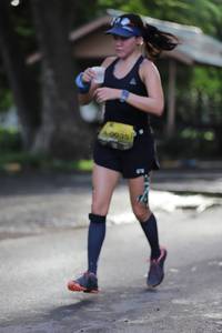 BIB: 0035
                            <button type="button" onclick="openModal(5178045)" class="btn btn-primary btn-sm float-right btn-popup" data-toggle="modal" data-target=".modal-high-quality">
                        <i class="fas fa-shopping-cart"></i> Add to Cart
                    </button>
                                            <button type="button" onclick="isThisMe(5178045, true)" class="btn btn-success btn-sm float-right btn-popup btn-isme hidden" data-toggle="tooltip" data-placement="bottom" title="นี่คือรูปของคุณใช่ไหม คลิกที่นี่เพื่อเอาเข้าอัลบั้ม">
                        <i class="fas fa-plus"></i> Add to album
                    </button>
                    <button type="button" onclick="isThisMe(5178045, false)" class="btn btn-warning btn-sm float-right btn-popup btn-isnotme hidden">
                        <i class="fas fa-ban"></i> Remove from album
                    </button>