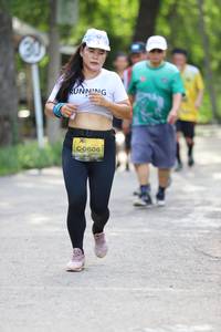 BIB: 0606
                            <button type="button" onclick="openModal(5180718)" class="btn btn-primary btn-sm float-right btn-popup" data-toggle="modal" data-target=".modal-high-quality">
                        <i class="fas fa-shopping-cart"></i> Add to Cart
                    </button>
                                            <button type="button" onclick="isThisMe(5180718, true)" class="btn btn-success btn-sm float-right btn-popup btn-isme hidden" data-toggle="tooltip" data-placement="bottom" title="นี่คือรูปของคุณใช่ไหม คลิกที่นี่เพื่อเอาเข้าอัลบั้ม">
                        <i class="fas fa-plus"></i> Add to album
                    </button>
                    <button type="button" onclick="isThisMe(5180718, false)" class="btn btn-warning btn-sm float-right btn-popup btn-isnotme hidden">
                        <i class="fas fa-ban"></i> Remove from album
                    </button>