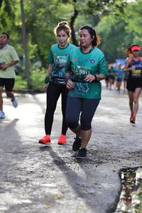 BIB: 550, 551
                            <button type="button" onclick="openModal(5177946)" class="btn btn-primary btn-sm float-right btn-popup" data-toggle="modal" data-target=".modal-high-quality">
                        <i class="fas fa-shopping-cart"></i> Add to Cart
                    </button>
                                            <button type="button" onclick="isThisMe(5177946, true)" class="btn btn-success btn-sm float-right btn-popup btn-isme hidden" data-toggle="tooltip" data-placement="bottom" title="นี่คือรูปของคุณใช่ไหม คลิกที่นี่เพื่อเอาเข้าอัลบั้ม">
                        <i class="fas fa-plus"></i> Add to album
                    </button>
                    <button type="button" onclick="isThisMe(5177946, false)" class="btn btn-warning btn-sm float-right btn-popup btn-isnotme hidden">
                        <i class="fas fa-ban"></i> Remove from album
                    </button>