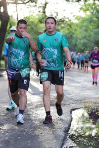 BIB: 165
                            <button type="button" onclick="openModal(5177351)" class="btn btn-primary btn-sm float-right btn-popup" data-toggle="modal" data-target=".modal-high-quality">
                        <i class="fas fa-shopping-cart"></i> Add to Cart
                    </button>
                                            <button type="button" onclick="isThisMe(5177351, true)" class="btn btn-success btn-sm float-right btn-popup btn-isme hidden" data-toggle="tooltip" data-placement="bottom" title="นี่คือรูปของคุณใช่ไหม คลิกที่นี่เพื่อเอาเข้าอัลบั้ม">
                        <i class="fas fa-plus"></i> Add to album
                    </button>
                    <button type="button" onclick="isThisMe(5177351, false)" class="btn btn-warning btn-sm float-right btn-popup btn-isnotme hidden">
                        <i class="fas fa-ban"></i> Remove from album
                    </button>