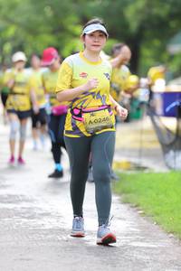 BIB: 0246
                            <button type="button" onclick="openModal(5184750)" class="btn btn-primary btn-sm float-right btn-popup" data-toggle="modal" data-target=".modal-high-quality">
                        <i class="fas fa-shopping-cart"></i> Add to Cart
                    </button>
                                            <button type="button" onclick="isThisMe(5184750, true)" class="btn btn-success btn-sm float-right btn-popup btn-isme hidden" data-toggle="tooltip" data-placement="bottom" title="นี่คือรูปของคุณใช่ไหม คลิกที่นี่เพื่อเอาเข้าอัลบั้ม">
                        <i class="fas fa-plus"></i> Add to album
                    </button>
                    <button type="button" onclick="isThisMe(5184750, false)" class="btn btn-warning btn-sm float-right btn-popup btn-isnotme hidden">
                        <i class="fas fa-ban"></i> Remove from album
                    </button>