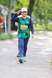 BIB: 0253
                            <button type="button" onclick="openModal(5181003)" class="btn btn-primary btn-sm float-right btn-popup" data-toggle="modal" data-target=".modal-high-quality">
                        <i class="fas fa-shopping-cart"></i> Add to Cart
                    </button>
                                            <button type="button" onclick="isThisMe(5181003, true)" class="btn btn-success btn-sm float-right btn-popup btn-isme hidden" data-toggle="tooltip" data-placement="bottom" title="นี่คือรูปของคุณใช่ไหม คลิกที่นี่เพื่อเอาเข้าอัลบั้ม">
                        <i class="fas fa-plus"></i> Add to album
                    </button>
                    <button type="button" onclick="isThisMe(5181003, false)" class="btn btn-warning btn-sm float-right btn-popup btn-isnotme hidden">
                        <i class="fas fa-ban"></i> Remove from album
                    </button>