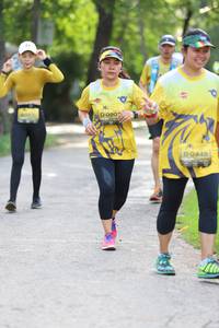 BIB: 0420, 0905, 0448, 
                            <button type="button" onclick="openModal(5181776)" class="btn btn-primary btn-sm float-right btn-popup" data-toggle="modal" data-target=".modal-high-quality">
                        <i class="fas fa-shopping-cart"></i> Add to Cart
                    </button>
                                            <button type="button" onclick="isThisMe(5181776, true)" class="btn btn-success btn-sm float-right btn-popup btn-isme hidden" data-toggle="tooltip" data-placement="bottom" title="นี่คือรูปของคุณใช่ไหม คลิกที่นี่เพื่อเอาเข้าอัลบั้ม">
                        <i class="fas fa-plus"></i> Add to album
                    </button>
                    <button type="button" onclick="isThisMe(5181776, false)" class="btn btn-warning btn-sm float-right btn-popup btn-isnotme hidden">
                        <i class="fas fa-ban"></i> Remove from album
                    </button>