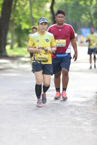 BIB: 0776, 0266
                            <button type="button" onclick="openModal(5183318)" class="btn btn-primary btn-sm float-right btn-popup" data-toggle="modal" data-target=".modal-high-quality">
                        <i class="fas fa-shopping-cart"></i> Add to Cart
                    </button>
                                            <button type="button" onclick="isThisMe(5183318, true)" class="btn btn-success btn-sm float-right btn-popup btn-isme hidden" data-toggle="tooltip" data-placement="bottom" title="นี่คือรูปของคุณใช่ไหม คลิกที่นี่เพื่อเอาเข้าอัลบั้ม">
                        <i class="fas fa-plus"></i> Add to album
                    </button>
                    <button type="button" onclick="isThisMe(5183318, false)" class="btn btn-warning btn-sm float-right btn-popup btn-isnotme hidden">
                        <i class="fas fa-ban"></i> Remove from album
                    </button>