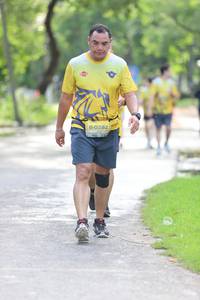 BIB: 0282
                            <button type="button" onclick="openModal(5183348)" class="btn btn-primary btn-sm float-right btn-popup" data-toggle="modal" data-target=".modal-high-quality">
                        <i class="fas fa-shopping-cart"></i> Add to Cart
                    </button>
                                            <button type="button" onclick="isThisMe(5183348, true)" class="btn btn-success btn-sm float-right btn-popup btn-isme hidden" data-toggle="tooltip" data-placement="bottom" title="นี่คือรูปของคุณใช่ไหม คลิกที่นี่เพื่อเอาเข้าอัลบั้ม">
                        <i class="fas fa-plus"></i> Add to album
                    </button>
                    <button type="button" onclick="isThisMe(5183348, false)" class="btn btn-warning btn-sm float-right btn-popup btn-isnotme hidden">
                        <i class="fas fa-ban"></i> Remove from album
                    </button>