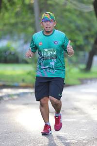 BIB: 573
                            <button type="button" onclick="openModal(5176007)" class="btn btn-primary btn-sm float-right btn-popup" data-toggle="modal" data-target=".modal-high-quality">
                        <i class="fas fa-shopping-cart"></i> Add to Cart
                    </button>
                                            <button type="button" onclick="isThisMe(5176007, true)" class="btn btn-success btn-sm float-right btn-popup btn-isme hidden" data-toggle="tooltip" data-placement="bottom" title="นี่คือรูปของคุณใช่ไหม คลิกที่นี่เพื่อเอาเข้าอัลบั้ม">
                        <i class="fas fa-plus"></i> Add to album
                    </button>
                    <button type="button" onclick="isThisMe(5176007, false)" class="btn btn-warning btn-sm float-right btn-popup btn-isnotme hidden">
                        <i class="fas fa-ban"></i> Remove from album
                    </button>