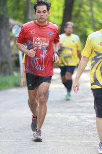 BIB: 0254
                            <button type="button" onclick="openModal(5183103)" class="btn btn-primary btn-sm float-right btn-popup" data-toggle="modal" data-target=".modal-high-quality">
                        <i class="fas fa-shopping-cart"></i> Add to Cart
                    </button>
                                            <button type="button" onclick="isThisMe(5183103, true)" class="btn btn-success btn-sm float-right btn-popup btn-isme hidden" data-toggle="tooltip" data-placement="bottom" title="นี่คือรูปของคุณใช่ไหม คลิกที่นี่เพื่อเอาเข้าอัลบั้ม">
                        <i class="fas fa-plus"></i> Add to album
                    </button>
                    <button type="button" onclick="isThisMe(5183103, false)" class="btn btn-warning btn-sm float-right btn-popup btn-isnotme hidden">
                        <i class="fas fa-ban"></i> Remove from album
                    </button>