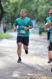 BIB: 4691
                            <button type="button" onclick="openModal(5175912)" class="btn btn-primary btn-sm float-right btn-popup" data-toggle="modal" data-target=".modal-high-quality">
                        <i class="fas fa-shopping-cart"></i> Add to Cart
                    </button>
                                            <button type="button" onclick="isThisMe(5175912, true)" class="btn btn-success btn-sm float-right btn-popup btn-isme hidden" data-toggle="tooltip" data-placement="bottom" title="นี่คือรูปของคุณใช่ไหม คลิกที่นี่เพื่อเอาเข้าอัลบั้ม">
                        <i class="fas fa-plus"></i> Add to album
                    </button>
                    <button type="button" onclick="isThisMe(5175912, false)" class="btn btn-warning btn-sm float-right btn-popup btn-isnotme hidden">
                        <i class="fas fa-ban"></i> Remove from album
                    </button>