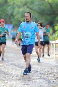 BIB: 118
                            <button type="button" onclick="openModal(5177126)" class="btn btn-primary btn-sm float-right btn-popup" data-toggle="modal" data-target=".modal-high-quality">
                        <i class="fas fa-shopping-cart"></i> Add to Cart
                    </button>
                                            <button type="button" onclick="isThisMe(5177126, true)" class="btn btn-success btn-sm float-right btn-popup btn-isme hidden" data-toggle="tooltip" data-placement="bottom" title="นี่คือรูปของคุณใช่ไหม คลิกที่นี่เพื่อเอาเข้าอัลบั้ม">
                        <i class="fas fa-plus"></i> Add to album
                    </button>
                    <button type="button" onclick="isThisMe(5177126, false)" class="btn btn-warning btn-sm float-right btn-popup btn-isnotme hidden">
                        <i class="fas fa-ban"></i> Remove from album
                    </button>