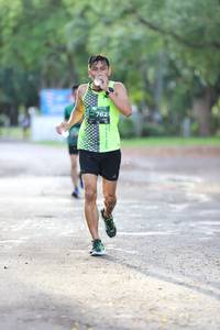 BIB: 762
                            <button type="button" onclick="openModal(5175851)" class="btn btn-primary btn-sm float-right btn-popup" data-toggle="modal" data-target=".modal-high-quality">
                        <i class="fas fa-shopping-cart"></i> Add to Cart
                    </button>
                                            <button type="button" onclick="isThisMe(5175851, true)" class="btn btn-success btn-sm float-right btn-popup btn-isme hidden" data-toggle="tooltip" data-placement="bottom" title="นี่คือรูปของคุณใช่ไหม คลิกที่นี่เพื่อเอาเข้าอัลบั้ม">
                        <i class="fas fa-plus"></i> Add to album
                    </button>
                    <button type="button" onclick="isThisMe(5175851, false)" class="btn btn-warning btn-sm float-right btn-popup btn-isnotme hidden">
                        <i class="fas fa-ban"></i> Remove from album
                    </button>