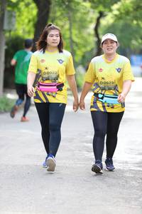 BIB: 0922, 0923
                            <button type="button" onclick="openModal(5185300)" class="btn btn-primary btn-sm float-right btn-popup" data-toggle="modal" data-target=".modal-high-quality">
                        <i class="fas fa-shopping-cart"></i> Add to Cart
                    </button>
                                            <button type="button" onclick="isThisMe(5185300, true)" class="btn btn-success btn-sm float-right btn-popup btn-isme hidden" data-toggle="tooltip" data-placement="bottom" title="นี่คือรูปของคุณใช่ไหม คลิกที่นี่เพื่อเอาเข้าอัลบั้ม">
                        <i class="fas fa-plus"></i> Add to album
                    </button>
                    <button type="button" onclick="isThisMe(5185300, false)" class="btn btn-warning btn-sm float-right btn-popup btn-isnotme hidden">
                        <i class="fas fa-ban"></i> Remove from album
                    </button>