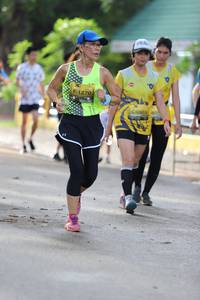 BIB: 1270
                            <button type="button" onclick="openModal(5179880)" class="btn btn-primary btn-sm float-right btn-popup" data-toggle="modal" data-target=".modal-high-quality">
                        <i class="fas fa-shopping-cart"></i> Add to Cart
                    </button>
                                            <button type="button" onclick="isThisMe(5179880, true)" class="btn btn-success btn-sm float-right btn-popup btn-isme hidden" data-toggle="tooltip" data-placement="bottom" title="นี่คือรูปของคุณใช่ไหม คลิกที่นี่เพื่อเอาเข้าอัลบั้ม">
                        <i class="fas fa-plus"></i> Add to album
                    </button>
                    <button type="button" onclick="isThisMe(5179880, false)" class="btn btn-warning btn-sm float-right btn-popup btn-isnotme hidden">
                        <i class="fas fa-ban"></i> Remove from album
                    </button>