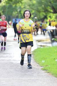 BIB: 0330
                            <button type="button" onclick="openModal(5183516)" class="btn btn-primary btn-sm float-right btn-popup" data-toggle="modal" data-target=".modal-high-quality">
                        <i class="fas fa-shopping-cart"></i> Add to Cart
                    </button>
                                            <button type="button" onclick="isThisMe(5183516, true)" class="btn btn-success btn-sm float-right btn-popup btn-isme hidden" data-toggle="tooltip" data-placement="bottom" title="นี่คือรูปของคุณใช่ไหม คลิกที่นี่เพื่อเอาเข้าอัลบั้ม">
                        <i class="fas fa-plus"></i> Add to album
                    </button>
                    <button type="button" onclick="isThisMe(5183516, false)" class="btn btn-warning btn-sm float-right btn-popup btn-isnotme hidden">
                        <i class="fas fa-ban"></i> Remove from album
                    </button>