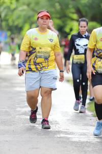 BIB: 0342
                            <button type="button" onclick="openModal(5185105)" class="btn btn-primary btn-sm float-right btn-popup" data-toggle="modal" data-target=".modal-high-quality">
                        <i class="fas fa-shopping-cart"></i> Add to Cart
                    </button>
                                            <button type="button" onclick="isThisMe(5185105, true)" class="btn btn-success btn-sm float-right btn-popup btn-isme hidden" data-toggle="tooltip" data-placement="bottom" title="นี่คือรูปของคุณใช่ไหม คลิกที่นี่เพื่อเอาเข้าอัลบั้ม">
                        <i class="fas fa-plus"></i> Add to album
                    </button>
                    <button type="button" onclick="isThisMe(5185105, false)" class="btn btn-warning btn-sm float-right btn-popup btn-isnotme hidden">
                        <i class="fas fa-ban"></i> Remove from album
                    </button>