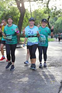 BIB: 50431, 020
                            <button type="button" onclick="openModal(5177623)" class="btn btn-primary btn-sm float-right btn-popup" data-toggle="modal" data-target=".modal-high-quality">
                        <i class="fas fa-shopping-cart"></i> Add to Cart
                    </button>
                                            <button type="button" onclick="isThisMe(5177623, true)" class="btn btn-success btn-sm float-right btn-popup btn-isme hidden" data-toggle="tooltip" data-placement="bottom" title="นี่คือรูปของคุณใช่ไหม คลิกที่นี่เพื่อเอาเข้าอัลบั้ม">
                        <i class="fas fa-plus"></i> Add to album
                    </button>
                    <button type="button" onclick="isThisMe(5177623, false)" class="btn btn-warning btn-sm float-right btn-popup btn-isnotme hidden">
                        <i class="fas fa-ban"></i> Remove from album
                    </button>