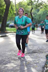 BIB: 
                            <button type="button" onclick="openModal(5177774)" class="btn btn-primary btn-sm float-right btn-popup" data-toggle="modal" data-target=".modal-high-quality">
                        <i class="fas fa-shopping-cart"></i> Add to Cart
                    </button>
                                            <button type="button" onclick="isThisMe(5177774, true)" class="btn btn-success btn-sm float-right btn-popup btn-isme hidden" data-toggle="tooltip" data-placement="bottom" title="นี่คือรูปของคุณใช่ไหม คลิกที่นี่เพื่อเอาเข้าอัลบั้ม">
                        <i class="fas fa-plus"></i> Add to album
                    </button>
                    <button type="button" onclick="isThisMe(5177774, false)" class="btn btn-warning btn-sm float-right btn-popup btn-isnotme hidden">
                        <i class="fas fa-ban"></i> Remove from album
                    </button>