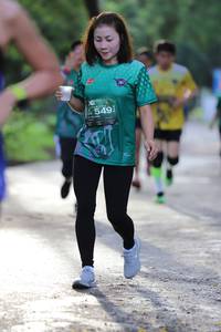 BIB: 549
                            <button type="button" onclick="openModal(5177245)" class="btn btn-primary btn-sm float-right btn-popup" data-toggle="modal" data-target=".modal-high-quality">
                        <i class="fas fa-shopping-cart"></i> Add to Cart
                    </button>
                                            <button type="button" onclick="isThisMe(5177245, true)" class="btn btn-success btn-sm float-right btn-popup btn-isme hidden" data-toggle="tooltip" data-placement="bottom" title="นี่คือรูปของคุณใช่ไหม คลิกที่นี่เพื่อเอาเข้าอัลบั้ม">
                        <i class="fas fa-plus"></i> Add to album
                    </button>
                    <button type="button" onclick="isThisMe(5177245, false)" class="btn btn-warning btn-sm float-right btn-popup btn-isnotme hidden">
                        <i class="fas fa-ban"></i> Remove from album
                    </button>