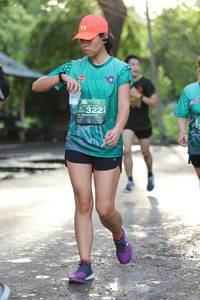 BIB: 322
                            <button type="button" onclick="openModal(5176546)" class="btn btn-primary btn-sm float-right btn-popup" data-toggle="modal" data-target=".modal-high-quality">
                        <i class="fas fa-shopping-cart"></i> Add to Cart
                    </button>
                                            <button type="button" onclick="isThisMe(5176546, true)" class="btn btn-success btn-sm float-right btn-popup btn-isme hidden" data-toggle="tooltip" data-placement="bottom" title="นี่คือรูปของคุณใช่ไหม คลิกที่นี่เพื่อเอาเข้าอัลบั้ม">
                        <i class="fas fa-plus"></i> Add to album
                    </button>
                    <button type="button" onclick="isThisMe(5176546, false)" class="btn btn-warning btn-sm float-right btn-popup btn-isnotme hidden">
                        <i class="fas fa-ban"></i> Remove from album
                    </button>