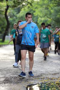 BIB: 
                            <button type="button" onclick="openModal(5178263)" class="btn btn-primary btn-sm float-right btn-popup" data-toggle="modal" data-target=".modal-high-quality">
                        <i class="fas fa-shopping-cart"></i> Add to Cart
                    </button>
                                            <button type="button" onclick="isThisMe(5178263, true)" class="btn btn-success btn-sm float-right btn-popup btn-isme hidden" data-toggle="tooltip" data-placement="bottom" title="นี่คือรูปของคุณใช่ไหม คลิกที่นี่เพื่อเอาเข้าอัลบั้ม">
                        <i class="fas fa-plus"></i> Add to album
                    </button>
                    <button type="button" onclick="isThisMe(5178263, false)" class="btn btn-warning btn-sm float-right btn-popup btn-isnotme hidden">
                        <i class="fas fa-ban"></i> Remove from album
                    </button>