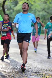 BIB: 
                            <button type="button" onclick="openModal(5177207)" class="btn btn-primary btn-sm float-right btn-popup" data-toggle="modal" data-target=".modal-high-quality">
                        <i class="fas fa-shopping-cart"></i> Add to Cart
                    </button>
                                            <button type="button" onclick="isThisMe(5177207, true)" class="btn btn-success btn-sm float-right btn-popup btn-isme hidden" data-toggle="tooltip" data-placement="bottom" title="นี่คือรูปของคุณใช่ไหม คลิกที่นี่เพื่อเอาเข้าอัลบั้ม">
                        <i class="fas fa-plus"></i> Add to album
                    </button>
                    <button type="button" onclick="isThisMe(5177207, false)" class="btn btn-warning btn-sm float-right btn-popup btn-isnotme hidden">
                        <i class="fas fa-ban"></i> Remove from album
                    </button>