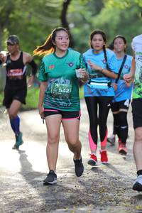 BIB: 542
                            <button type="button" onclick="openModal(5177374)" class="btn btn-primary btn-sm float-right btn-popup" data-toggle="modal" data-target=".modal-high-quality">
                        <i class="fas fa-shopping-cart"></i> Add to Cart
                    </button>
                                            <button type="button" onclick="isThisMe(5177374, true)" class="btn btn-success btn-sm float-right btn-popup btn-isme hidden" data-toggle="tooltip" data-placement="bottom" title="นี่คือรูปของคุณใช่ไหม คลิกที่นี่เพื่อเอาเข้าอัลบั้ม">
                        <i class="fas fa-plus"></i> Add to album
                    </button>
                    <button type="button" onclick="isThisMe(5177374, false)" class="btn btn-warning btn-sm float-right btn-popup btn-isnotme hidden">
                        <i class="fas fa-ban"></i> Remove from album
                    </button>