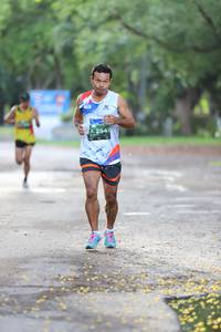 BIB: 294
                            <button type="button" onclick="openModal(5175757)" class="btn btn-primary btn-sm float-right btn-popup" data-toggle="modal" data-target=".modal-high-quality">
                        <i class="fas fa-shopping-cart"></i> Add to Cart
                    </button>
                                            <button type="button" onclick="isThisMe(5175757, true)" class="btn btn-success btn-sm float-right btn-popup btn-isme hidden" data-toggle="tooltip" data-placement="bottom" title="นี่คือรูปของคุณใช่ไหม คลิกที่นี่เพื่อเอาเข้าอัลบั้ม">
                        <i class="fas fa-plus"></i> Add to album
                    </button>
                    <button type="button" onclick="isThisMe(5175757, false)" class="btn btn-warning btn-sm float-right btn-popup btn-isnotme hidden">
                        <i class="fas fa-ban"></i> Remove from album
                    </button>