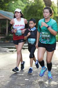 BIB: 
                            <button type="button" onclick="openModal(5176566)" class="btn btn-primary btn-sm float-right btn-popup" data-toggle="modal" data-target=".modal-high-quality">
                        <i class="fas fa-shopping-cart"></i> Add to Cart
                    </button>
                                            <button type="button" onclick="isThisMe(5176566, true)" class="btn btn-success btn-sm float-right btn-popup btn-isme hidden" data-toggle="tooltip" data-placement="bottom" title="นี่คือรูปของคุณใช่ไหม คลิกที่นี่เพื่อเอาเข้าอัลบั้ม">
                        <i class="fas fa-plus"></i> Add to album
                    </button>
                    <button type="button" onclick="isThisMe(5176566, false)" class="btn btn-warning btn-sm float-right btn-popup btn-isnotme hidden">
                        <i class="fas fa-ban"></i> Remove from album
                    </button>