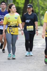 BIB: 015, 0709, 0928, 
                            <button type="button" onclick="openModal(5181950)" class="btn btn-primary btn-sm float-right btn-popup" data-toggle="modal" data-target=".modal-high-quality">
                        <i class="fas fa-shopping-cart"></i> Add to Cart
                    </button>
                                            <button type="button" onclick="isThisMe(5181950, true)" class="btn btn-success btn-sm float-right btn-popup btn-isme hidden" data-toggle="tooltip" data-placement="bottom" title="นี่คือรูปของคุณใช่ไหม คลิกที่นี่เพื่อเอาเข้าอัลบั้ม">
                        <i class="fas fa-plus"></i> Add to album
                    </button>
                    <button type="button" onclick="isThisMe(5181950, false)" class="btn btn-warning btn-sm float-right btn-popup btn-isnotme hidden">
                        <i class="fas fa-ban"></i> Remove from album
                    </button>