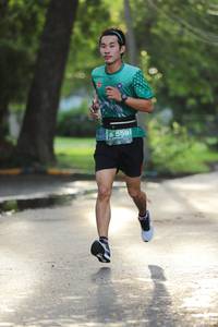 BIB: 559
                            <button type="button" onclick="openModal(5176365)" class="btn btn-primary btn-sm float-right btn-popup" data-toggle="modal" data-target=".modal-high-quality">
                        <i class="fas fa-shopping-cart"></i> Add to Cart
                    </button>
                                            <button type="button" onclick="isThisMe(5176365, true)" class="btn btn-success btn-sm float-right btn-popup btn-isme hidden" data-toggle="tooltip" data-placement="bottom" title="นี่คือรูปของคุณใช่ไหม คลิกที่นี่เพื่อเอาเข้าอัลบั้ม">
                        <i class="fas fa-plus"></i> Add to album
                    </button>
                    <button type="button" onclick="isThisMe(5176365, false)" class="btn btn-warning btn-sm float-right btn-popup btn-isnotme hidden">
                        <i class="fas fa-ban"></i> Remove from album
                    </button>