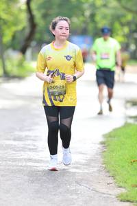 BIB: 0929
                            <button type="button" onclick="openModal(5184503)" class="btn btn-primary btn-sm float-right btn-popup" data-toggle="modal" data-target=".modal-high-quality">
                        <i class="fas fa-shopping-cart"></i> Add to Cart
                    </button>
                                            <button type="button" onclick="isThisMe(5184503, true)" class="btn btn-success btn-sm float-right btn-popup btn-isme hidden" data-toggle="tooltip" data-placement="bottom" title="นี่คือรูปของคุณใช่ไหม คลิกที่นี่เพื่อเอาเข้าอัลบั้ม">
                        <i class="fas fa-plus"></i> Add to album
                    </button>
                    <button type="button" onclick="isThisMe(5184503, false)" class="btn btn-warning btn-sm float-right btn-popup btn-isnotme hidden">
                        <i class="fas fa-ban"></i> Remove from album
                    </button>