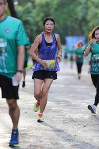 BIB: 
                            <button type="button" onclick="openModal(5177239)" class="btn btn-primary btn-sm float-right btn-popup" data-toggle="modal" data-target=".modal-high-quality">
                        <i class="fas fa-shopping-cart"></i> Add to Cart
                    </button>
                                            <button type="button" onclick="isThisMe(5177239, true)" class="btn btn-success btn-sm float-right btn-popup btn-isme hidden" data-toggle="tooltip" data-placement="bottom" title="นี่คือรูปของคุณใช่ไหม คลิกที่นี่เพื่อเอาเข้าอัลบั้ม">
                        <i class="fas fa-plus"></i> Add to album
                    </button>
                    <button type="button" onclick="isThisMe(5177239, false)" class="btn btn-warning btn-sm float-right btn-popup btn-isnotme hidden">
                        <i class="fas fa-ban"></i> Remove from album
                    </button>