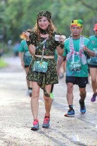 BIB: 670, 074
                            <button type="button" onclick="openModal(5176532)" class="btn btn-primary btn-sm float-right btn-popup" data-toggle="modal" data-target=".modal-high-quality">
                        <i class="fas fa-shopping-cart"></i> Add to Cart
                    </button>
                                            <button type="button" onclick="isThisMe(5176532, true)" class="btn btn-success btn-sm float-right btn-popup btn-isme hidden" data-toggle="tooltip" data-placement="bottom" title="นี่คือรูปของคุณใช่ไหม คลิกที่นี่เพื่อเอาเข้าอัลบั้ม">
                        <i class="fas fa-plus"></i> Add to album
                    </button>
                    <button type="button" onclick="isThisMe(5176532, false)" class="btn btn-warning btn-sm float-right btn-popup btn-isnotme hidden">
                        <i class="fas fa-ban"></i> Remove from album
                    </button>